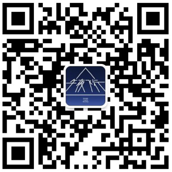 公众号